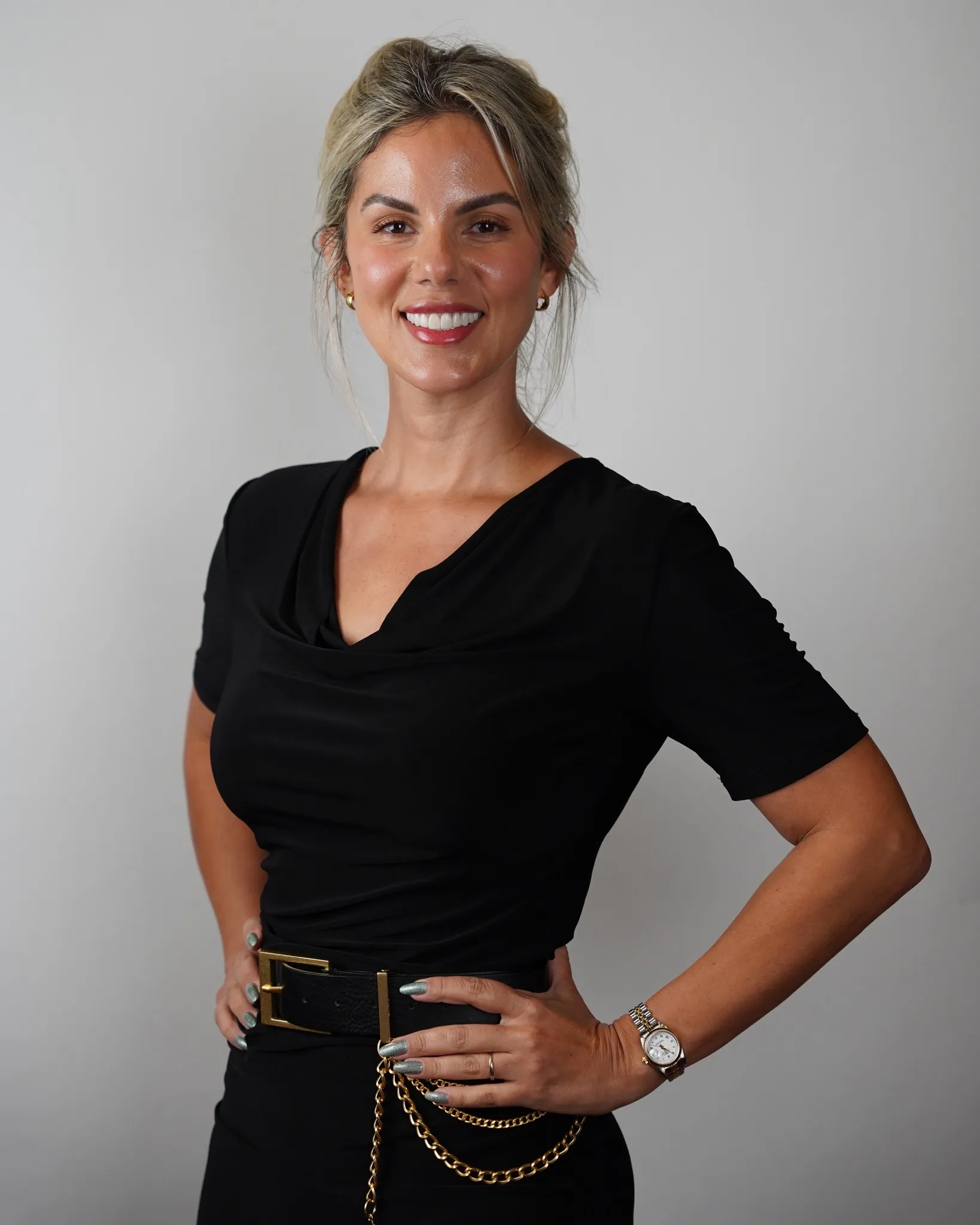 Altairis Cambara