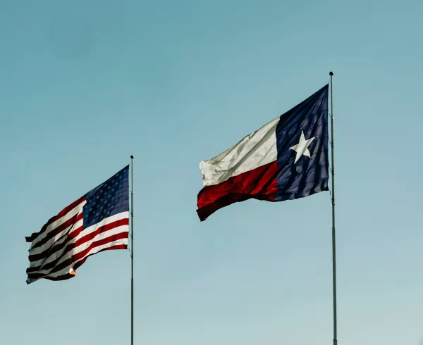 Home Sweet Texas: Down Payment Help for Texans