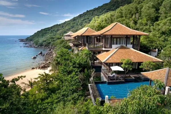 Your Vacation Home Can Pay for Itself