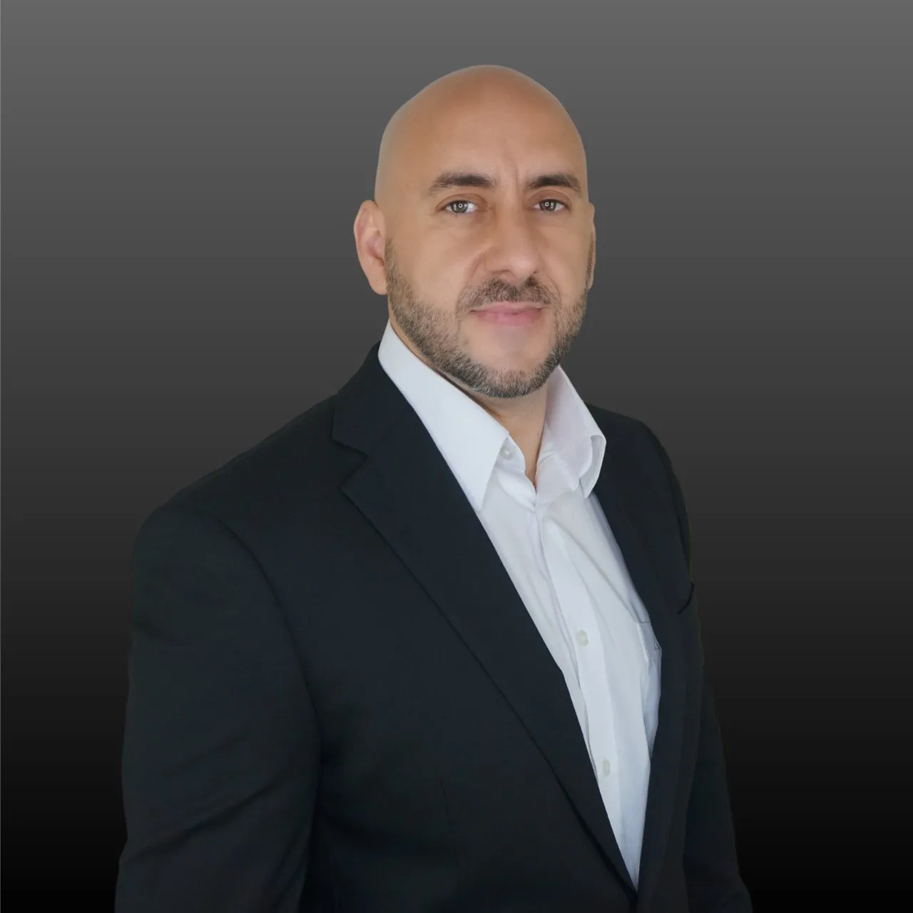 Juan Gutierrez