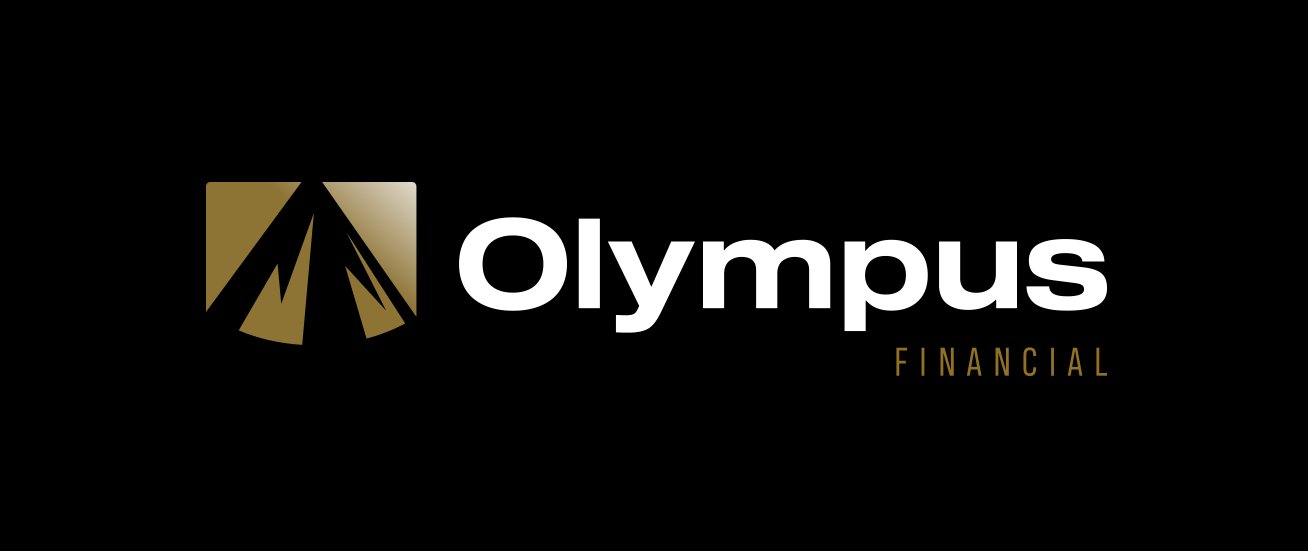 Olympus Financial